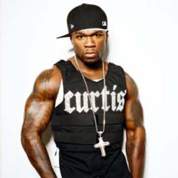 50 Cent