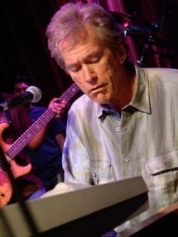 Bill Champlin