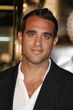 Bobby Cannavale