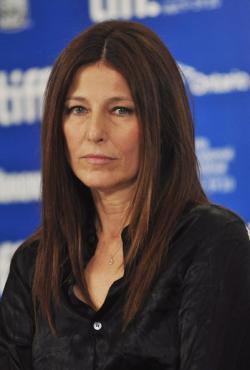 Catherine Keener