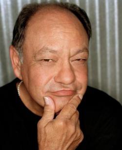 Cheech Marin