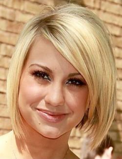 Chelsea Kane