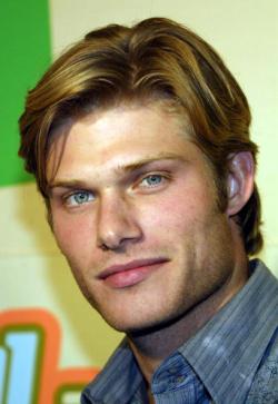 Chris Carmack