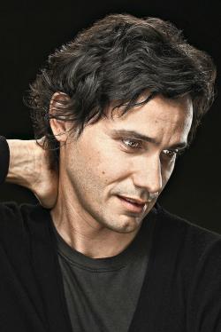 Christian Camargo