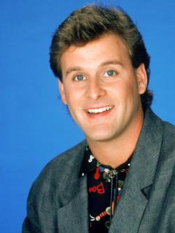 Dave Coulier