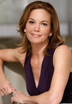 Diane Lane