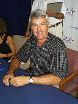 Dwight Evans