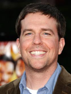 Ed Helms