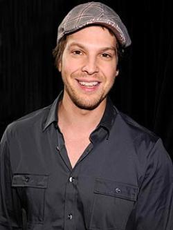 Gavin DeGraw