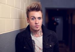 Jacoby Shaddix