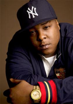 Jadakiss