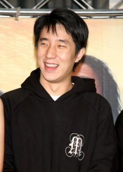 Jaycee Chan