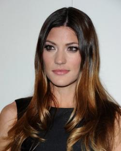 Jennifer Carpenter