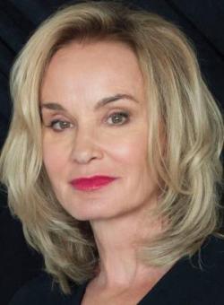 Jessica Lange