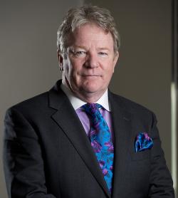 Jim Davidson