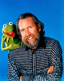 Jim Henson