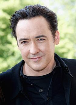 John Cusack