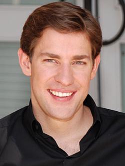 John Krasinski