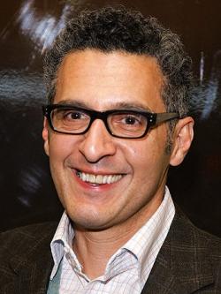 John Turturro