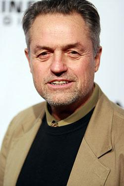 Jonathan Demme