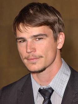 Josh Hartnett