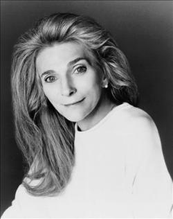 Judy Collins