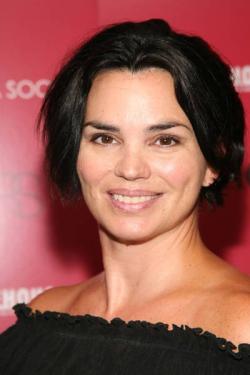 Karen Duffy