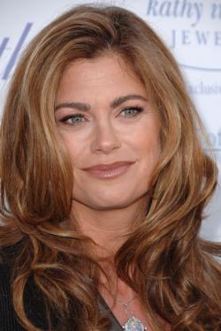 Kathy Ireland