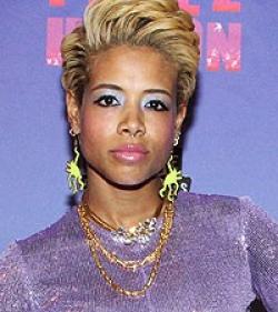 Kelis