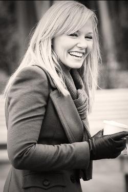 Kelli Giddish