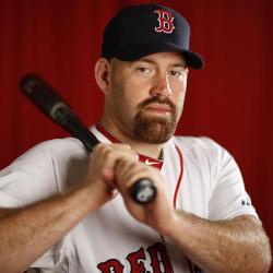 Kevin Youkilis