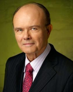 Kurtwood Smith