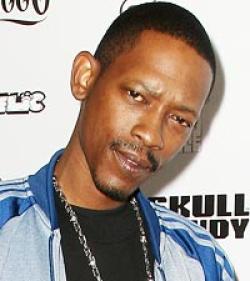 Kurupt