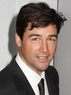 Kyle Chandler