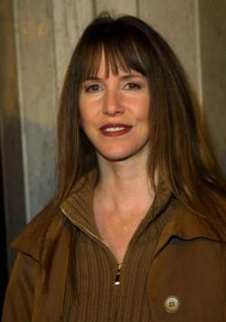 Laraine Newman