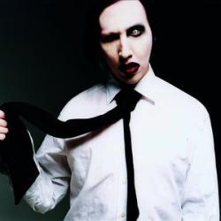 Marilyn Manson