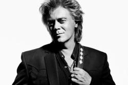 Marty Stuart