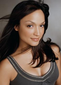 Mayte Garcia