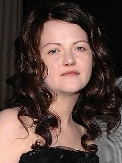 Meg White