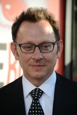 Michael Emerson