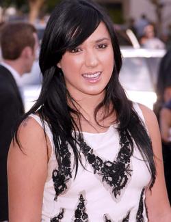 Michelle Branch