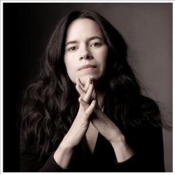 Natalie Merchant