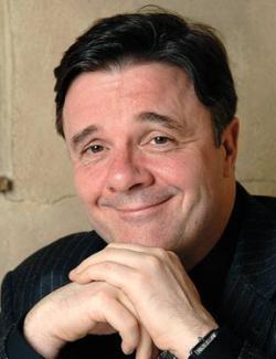 Nathan Lane