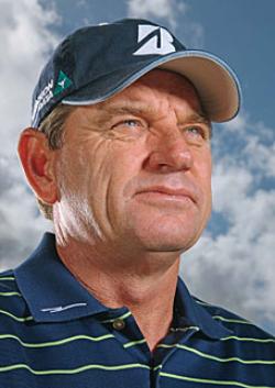 Nick Price