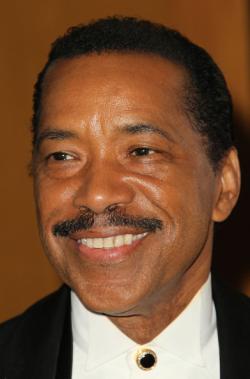 Obba Babatundé