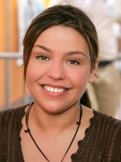 Rachael Ray