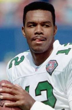 Randall Cunningham