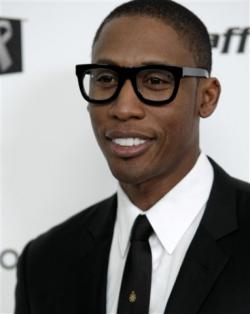 Raphael Saadiq