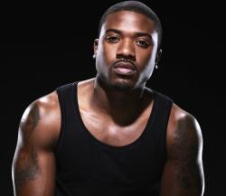 Ray J