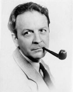 Raymond Chandler